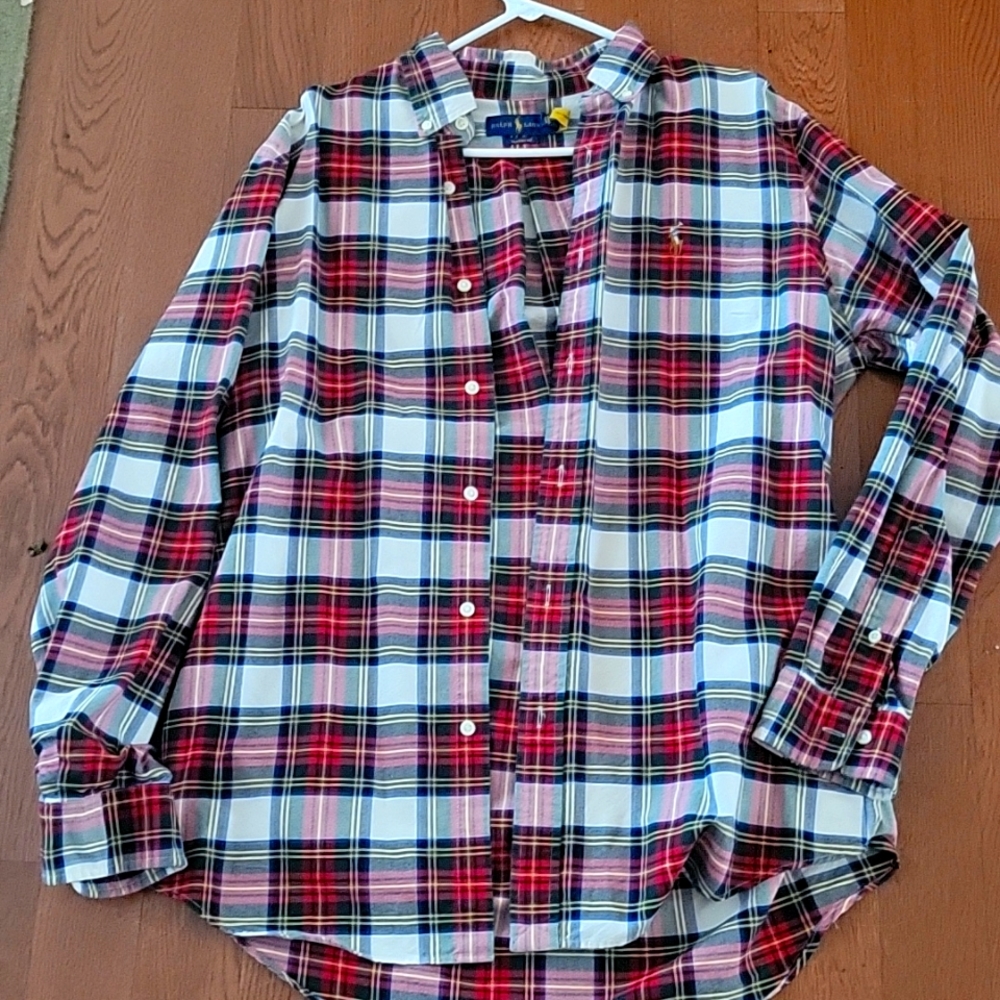 Polo Ralph Lauren